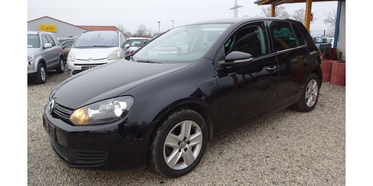 VW Golf 244.516 km 3.300 &euro; Dresden 01219
