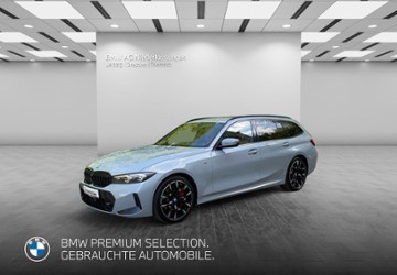 BMW 318 19.081 km 46.608 &euro; Dresden 01219