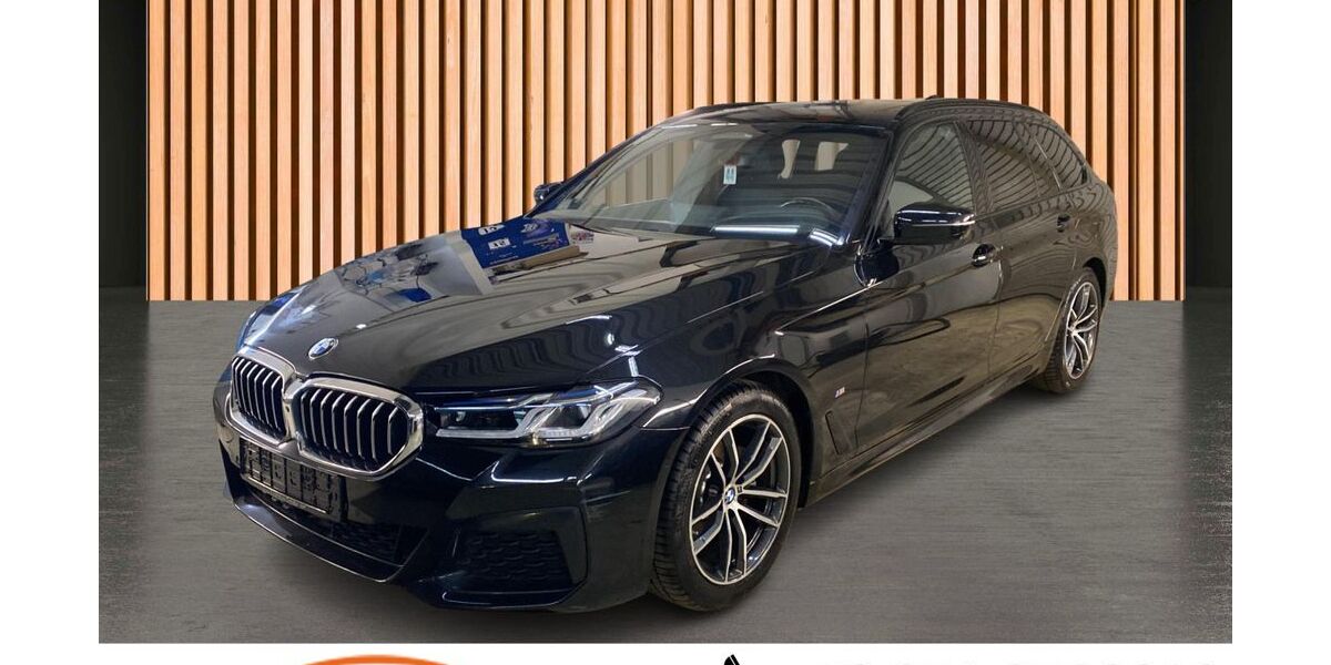 BMW 520 106.447 km 34.980 &euro; Dresden 01328