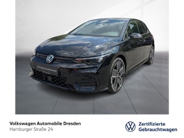 Gebrauchte VW Golf