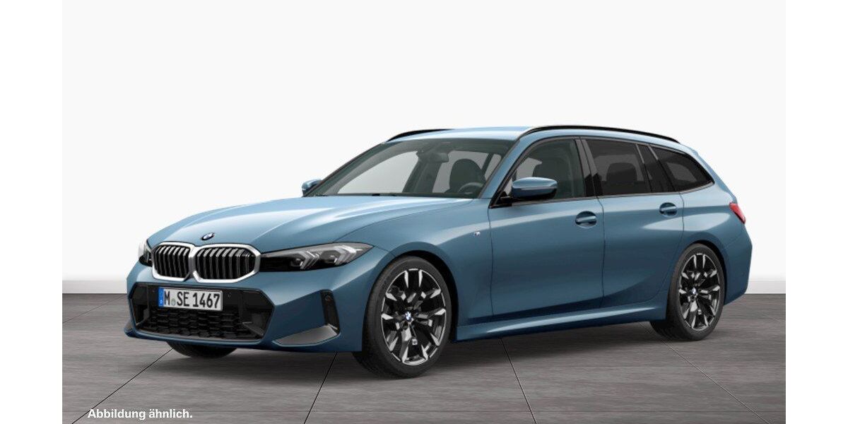 BMW 318 7.928 km 44.404 &euro; Dresden 01219