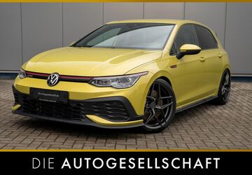 VW Golf 40.042 km 30.490 &euro; Heidenau bei Dresden 01809