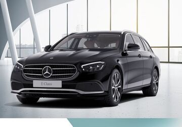 Mercedes-Benz E 300 74.768 km 28.980 &euro; Dresden 01239