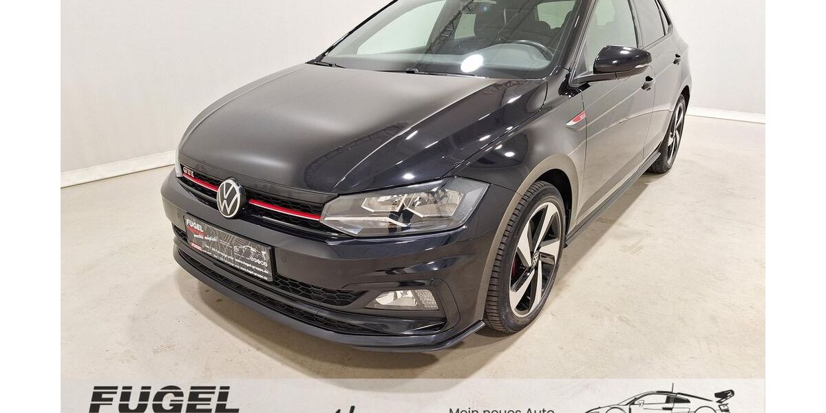 VW Polo 56.550 km 19.669 &euro; Dresden 01157