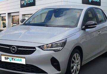 Opel Corsa 68.731 km 13.900 &euro; Dresden 01159