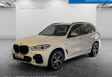 BMW X5 42.057 km 64.906 &euro; Dresden 01219