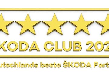 Skoda Octavia 54.200 km 31.990 &euro; Meißen 01662