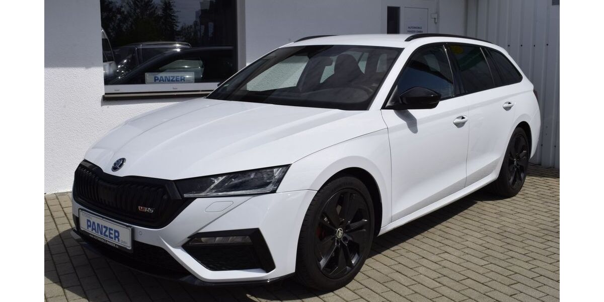 Skoda Octavia 27.900 km 30.990 &euro; Radebeul 01445