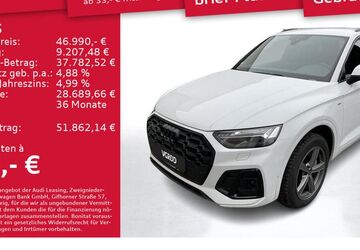 Audi Q5 70.611 km 45.890 &euro; Dresden 01067