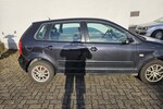 VW Polo 320.000 km 1.200 &euro; Klingenberg 01774