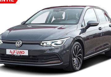 VW Golf 59.990 km 21.950 &euro; Dresden 01239