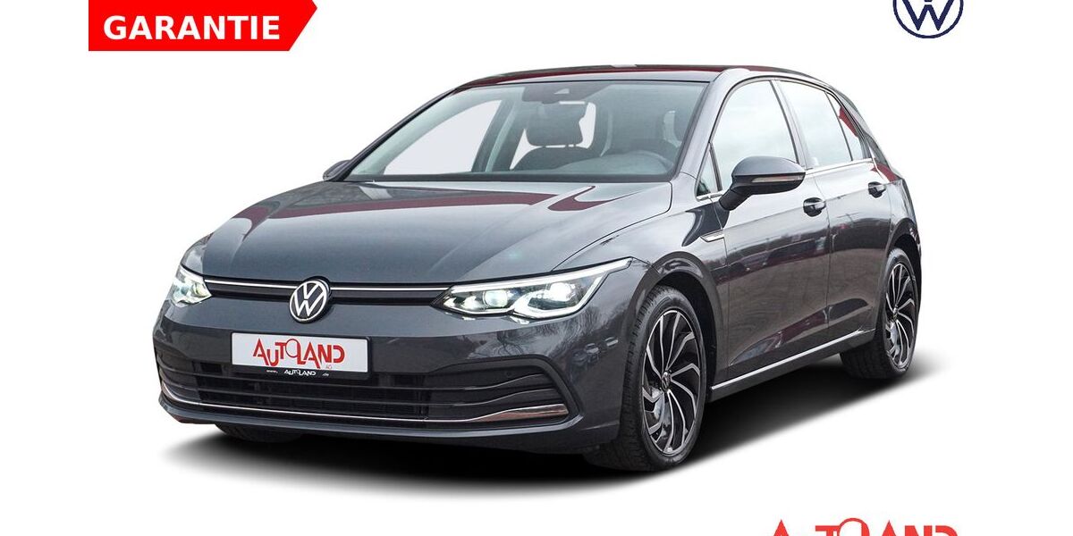 VW Golf 59.990 km 21.950 &euro; Dresden 01239