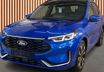 Ford Kuga 11.783 km 31.980 &euro; Dresden 01328