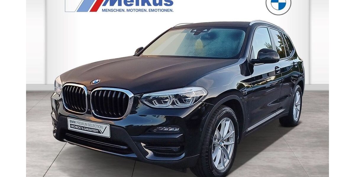 BMW X3 174.601 km 28.470 &euro; Dresden 01067