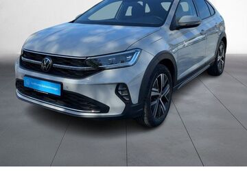VW Taigo 41.567 km 19.975 &euro; Dresden 01067