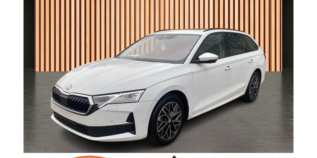 Skoda Octavia 21.862 km 29.980 &euro; Dresden 01328