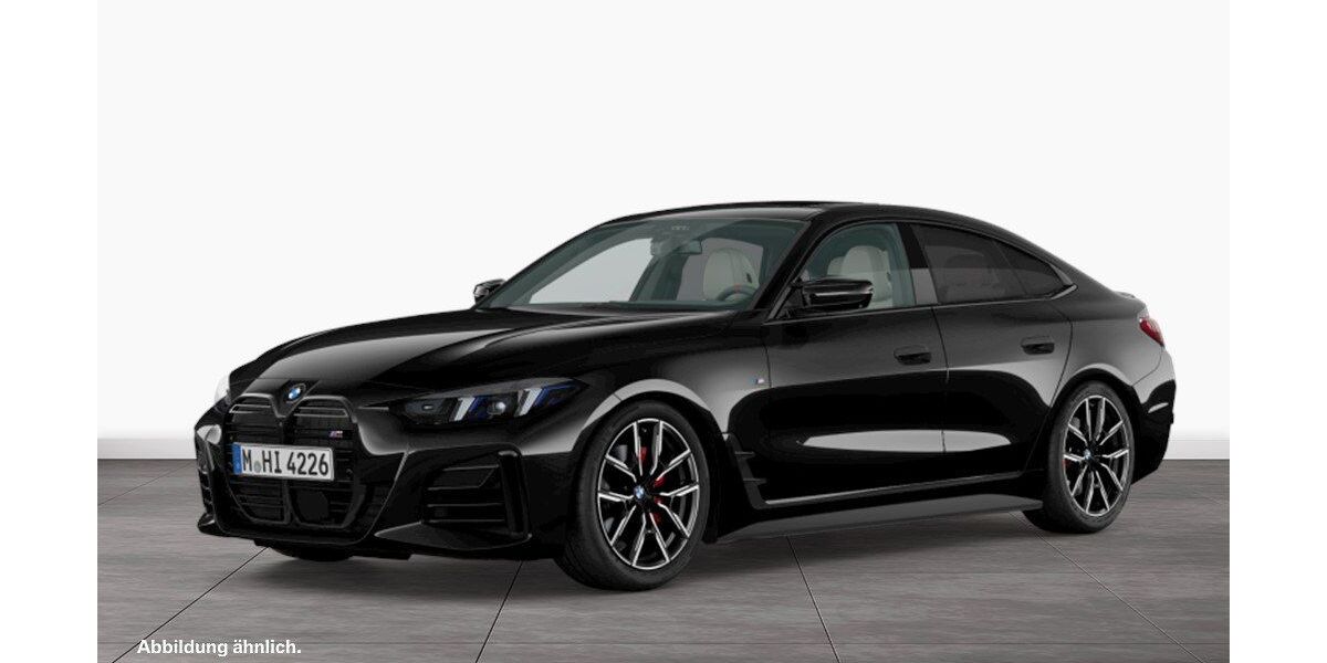 BMW M440 10.470 km 66.604 &euro; Dresden 01219