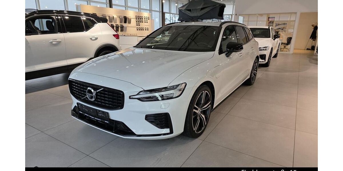 Volvo V60 99.200 km 28.980 &euro; Dresden 01099