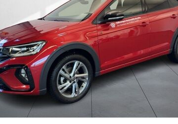 VW Taigo 11.500 km 23.650 &euro; Dresden 01169