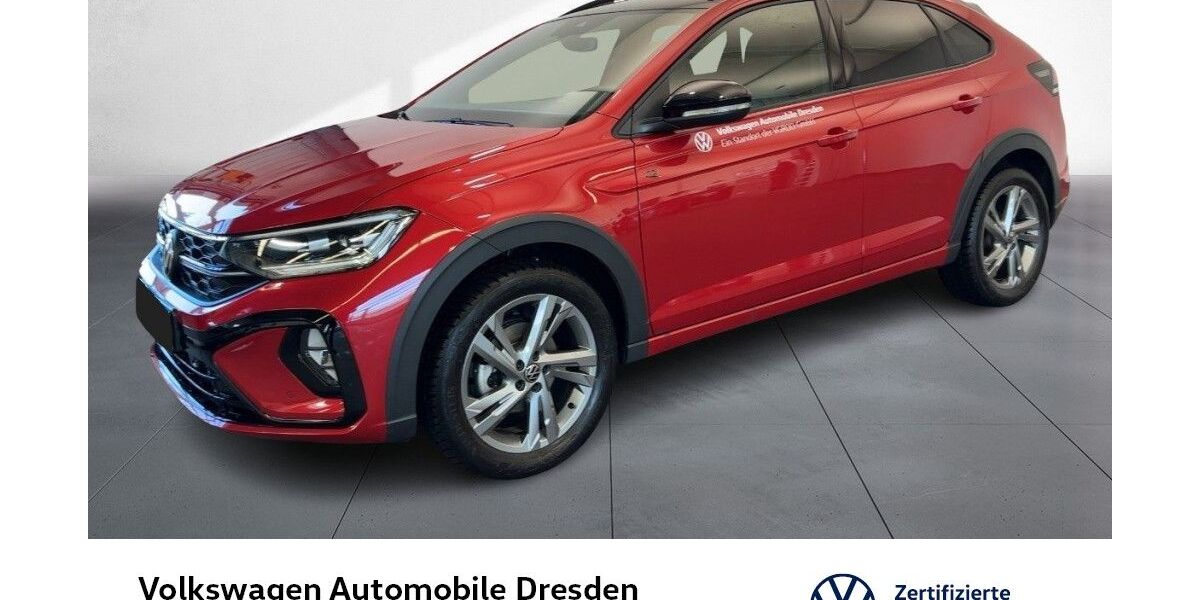 VW Taigo 11.500 km 23.650 &euro; Dresden 01169