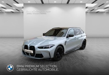 BMW M3 5.489 km 99.907 &euro; Dresden 01219