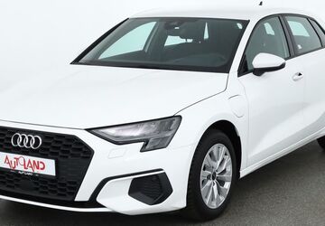 Audi A3 37.773 km 25.990 &euro; Meißen 01662