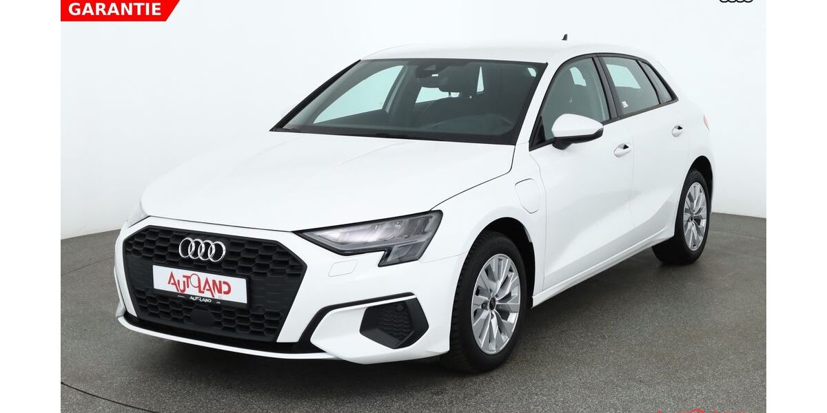 Audi A3 37.773 km 25.990 &euro; Meißen 01662