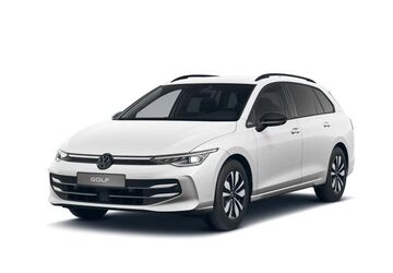 VW Golf 8.699 km 32.890 &euro; Dresden 01067