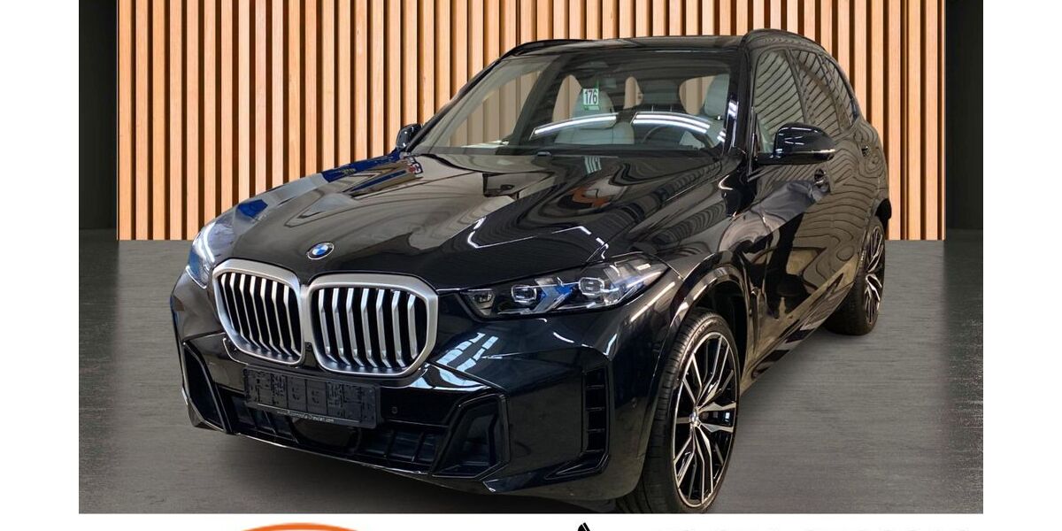 BMW X5 11.100 km 74.980 &euro; Dresden 01328