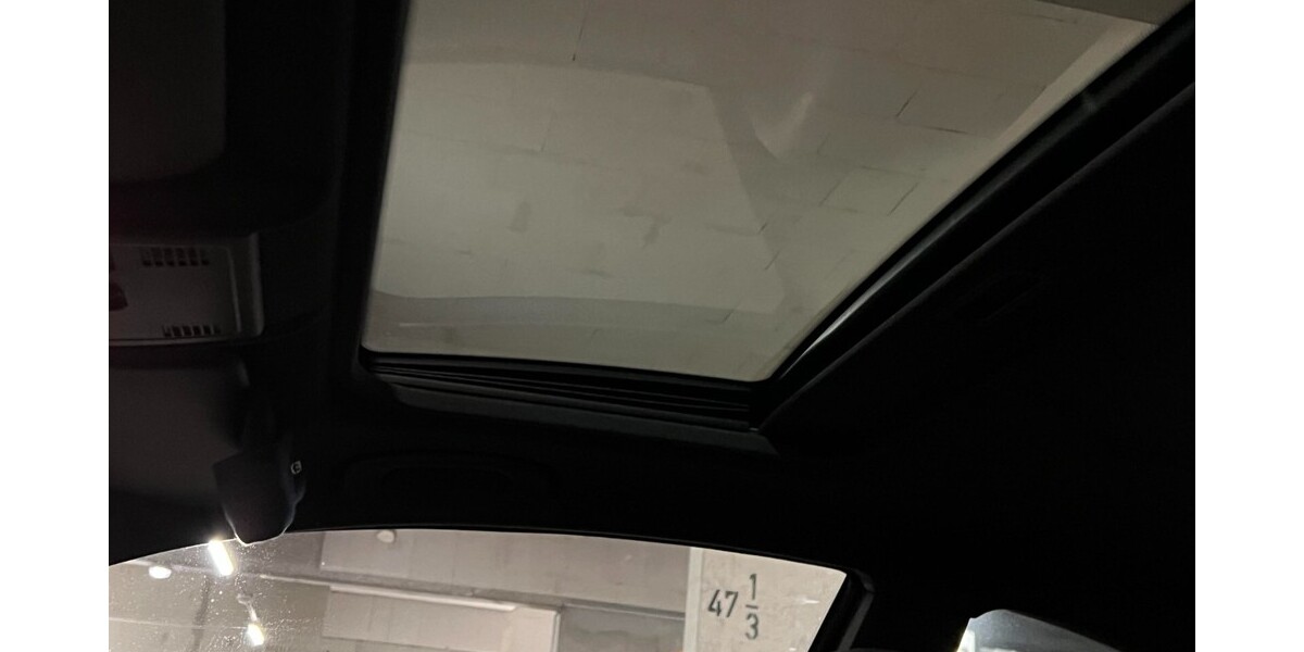 BMW 325i 119.000 km 15.500 &euro; Dresden 01067