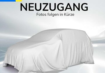 Mercedes-Benz V 250 134.995 km 35.390 &euro; Dresden 01239