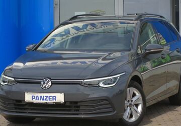 VW Golf 74.000 km 18.490 &euro; Radebeul 01445