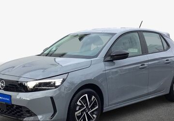 Opel Corsa 2.995 km 19.950 &euro; Coswig 01640