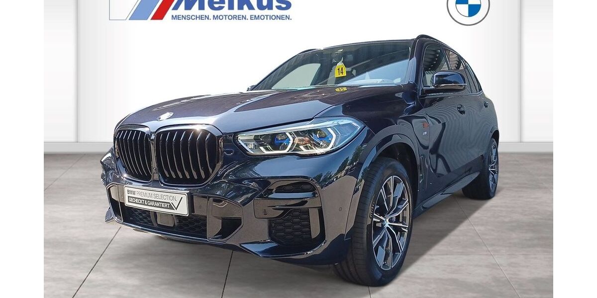 BMW X5 93.950 km 61.970 &euro; Dresden 01067
