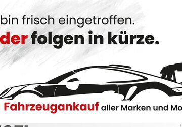 Skoda Octavia 109.126 km 19.495 &euro; Dresden 01157