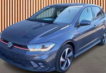 VW Polo 15.582 km 24.980 &euro; Dresden/Weißig 01328