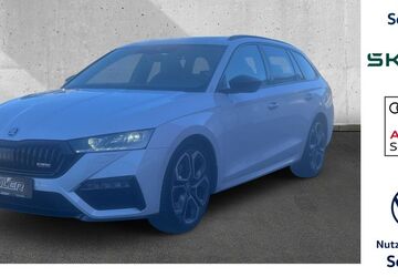 Skoda Octavia 69.090 km 36.650 &euro; Bahretal 01819