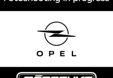 Opel Grandland (X) 10.084 km 26.500 &euro; Dresden 01159