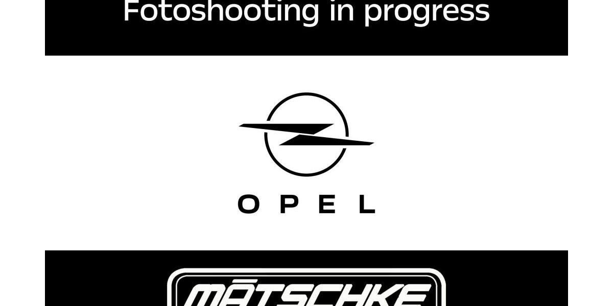 Opel Grandland (X) 10.084 km 26.500 &euro; Dresden 01159