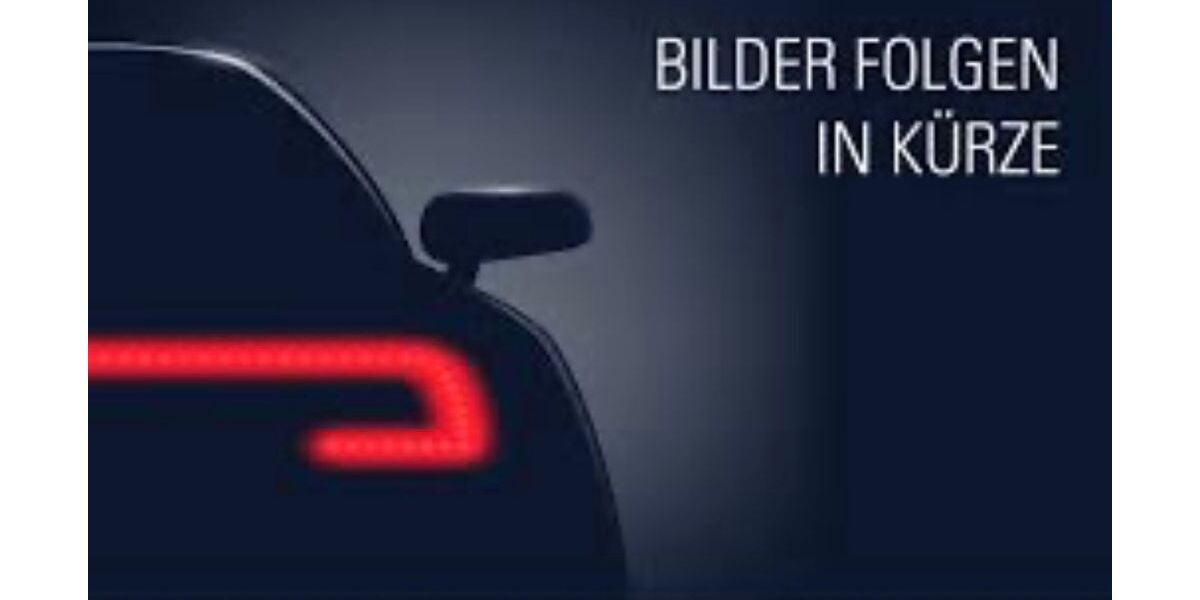 Ford Transit 119.200 km 6.500 &euro; Dresden 01097