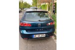 Seat Ibiza III 145.000 km 2.400 &euro; Dresden 01067