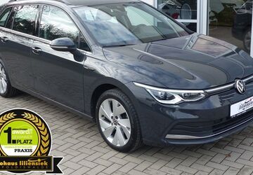 VW Golf 91.175 km 20.690 &euro; Dippoldiswalde 01744