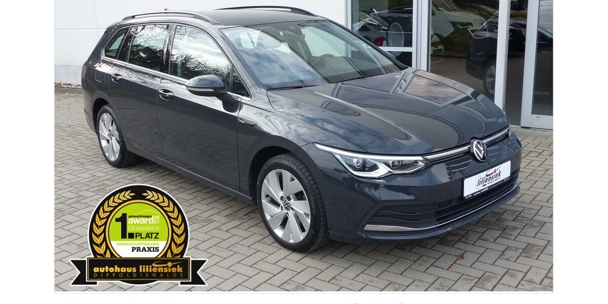 VW Golf 91.175 km 20.690 &euro; Dippoldiswalde 01744