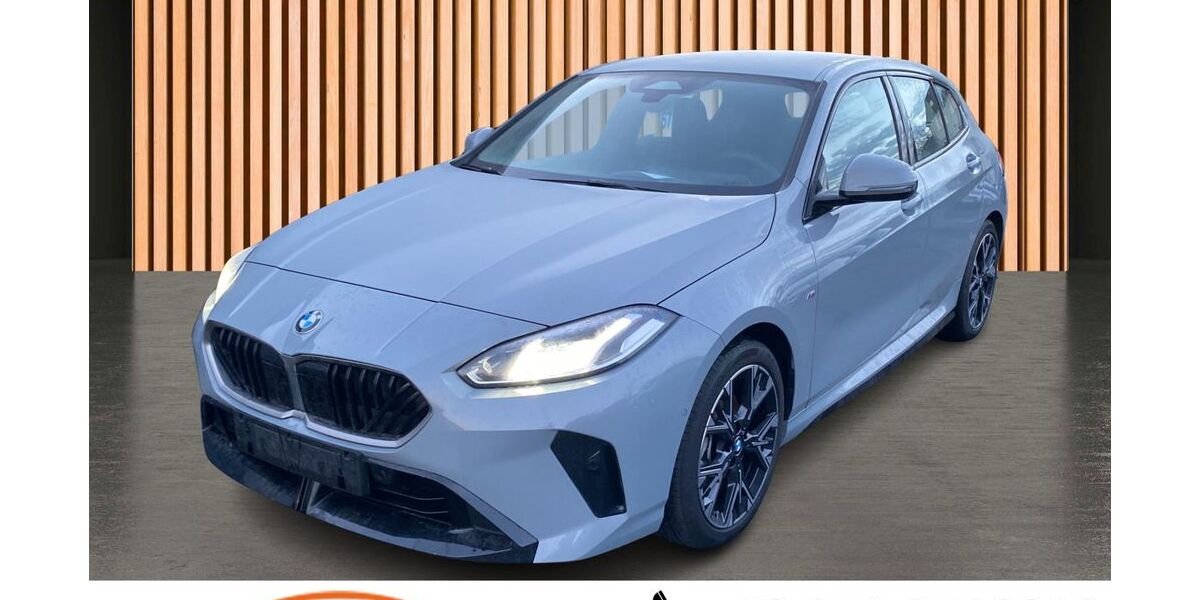 BMW 120 9.086 km 30.980 &euro; Dresden 01328