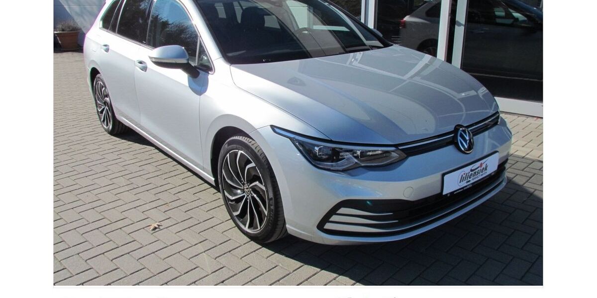 VW Golf 70.920 km 22.990 &euro; Dippoldiswalde 01744
