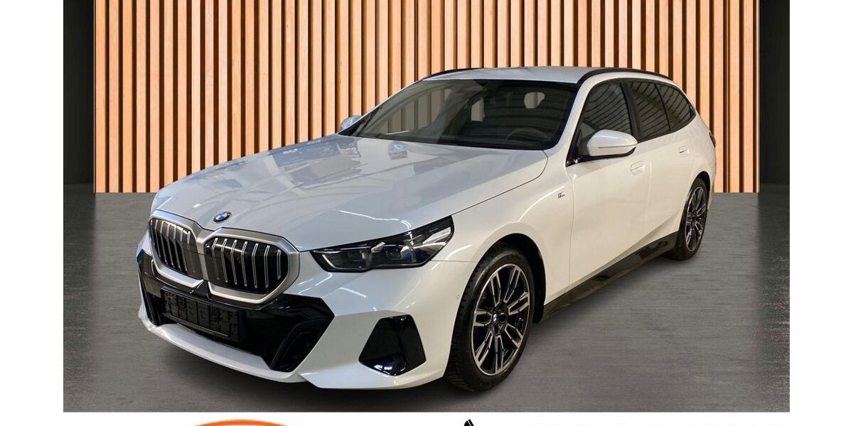 BMW 520 21.000 km 45.980 &euro; Dresden 01328