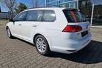 VW Golf Variant 1.6 TDI BMT 245.229 km 5.900 &euro; Wilsdruff 01723