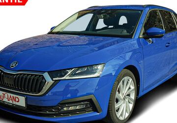Skoda Octavia 88.180 km 19.990 &euro; Dresden 01069