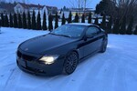 BMW 645 167.988 km 7.400 &euro; Radeberg 01454