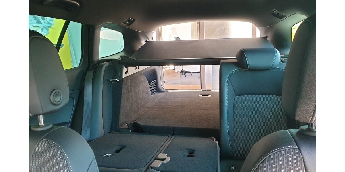 Opel Insignia B ST 59.990 km 16.950 &euro; RADEBERG 01454